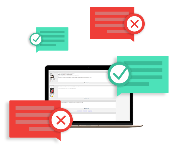 virtual-employee-virtual-assistant