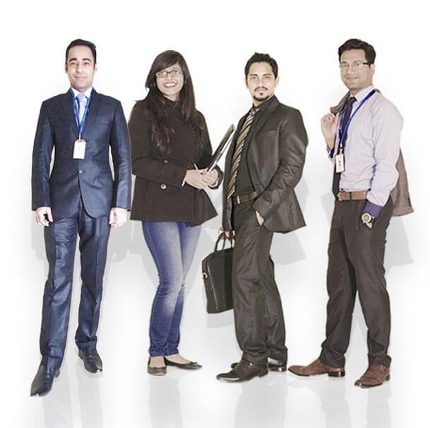 virtual-employee-guide